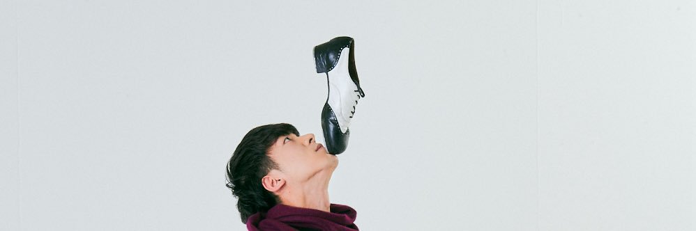 FALCONperformer's profile banner image