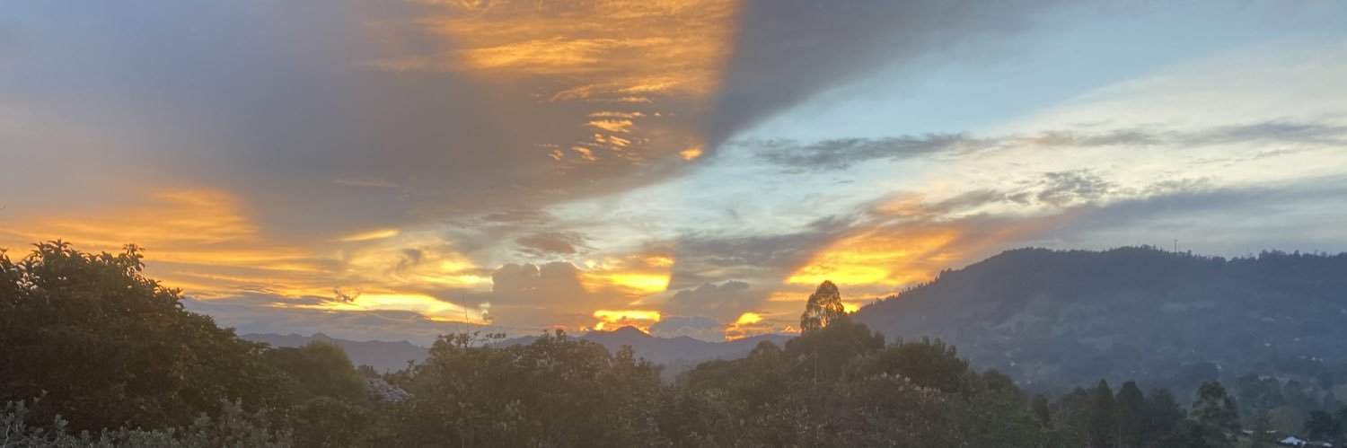 juannicolasvr's profile banner image