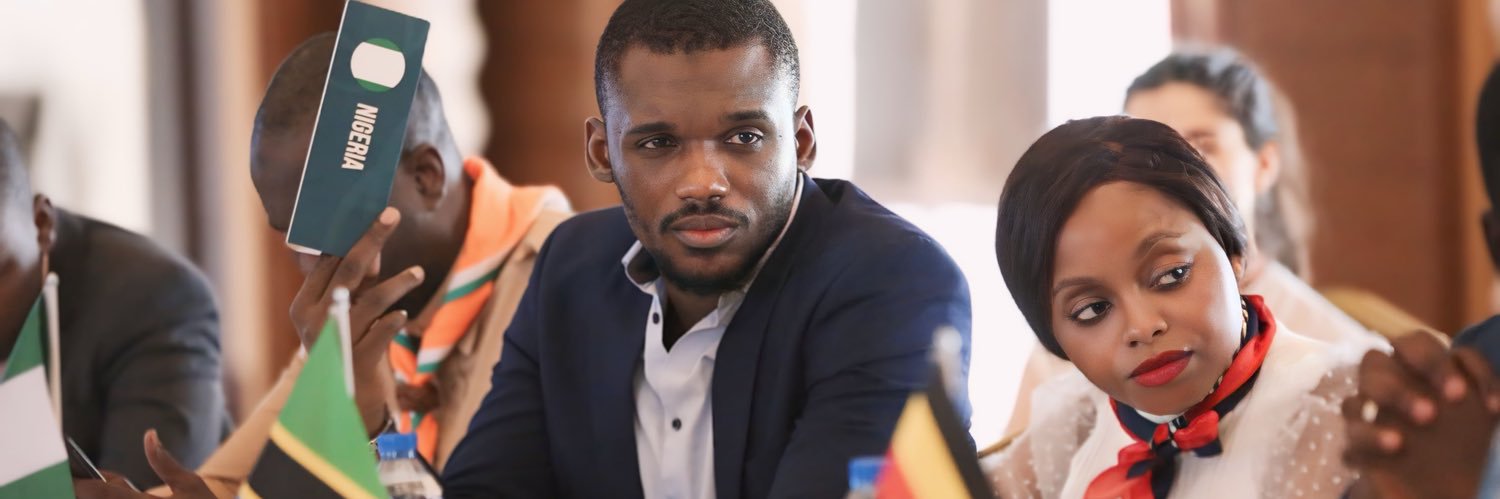 Bello Shagari banner