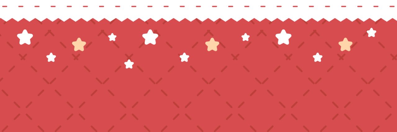 𝐭𝐚𝐠🌸 banner