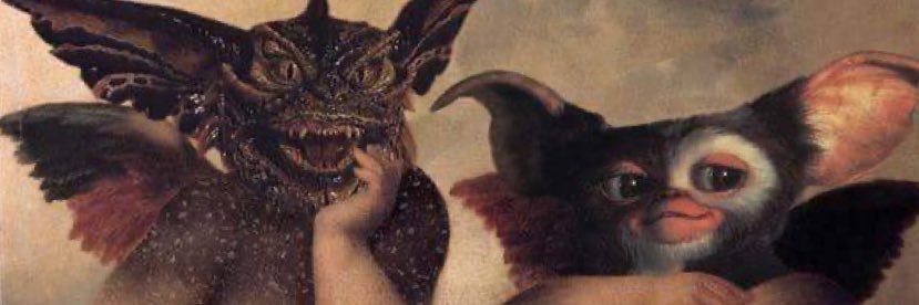 mistaturnt's profile banner image