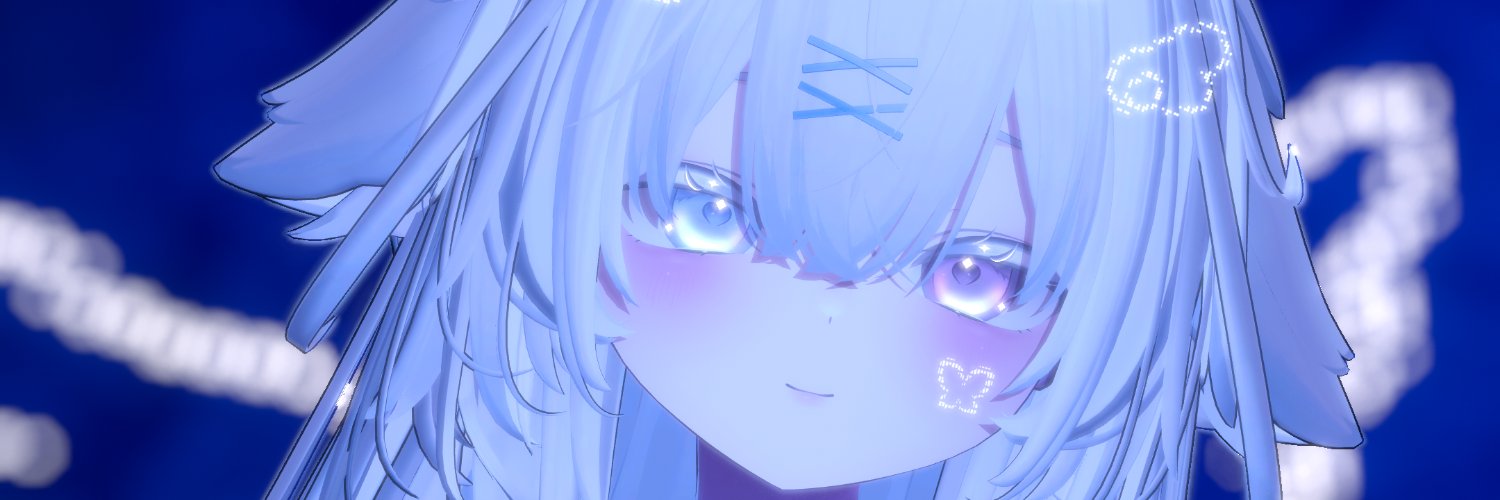 Ace_ship5's profile banner image