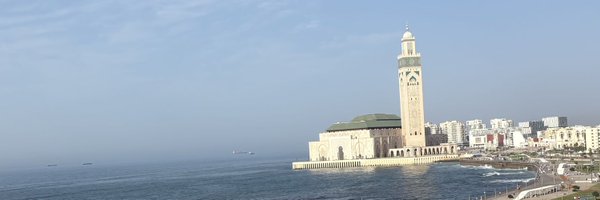 reda9324 Profile Banner