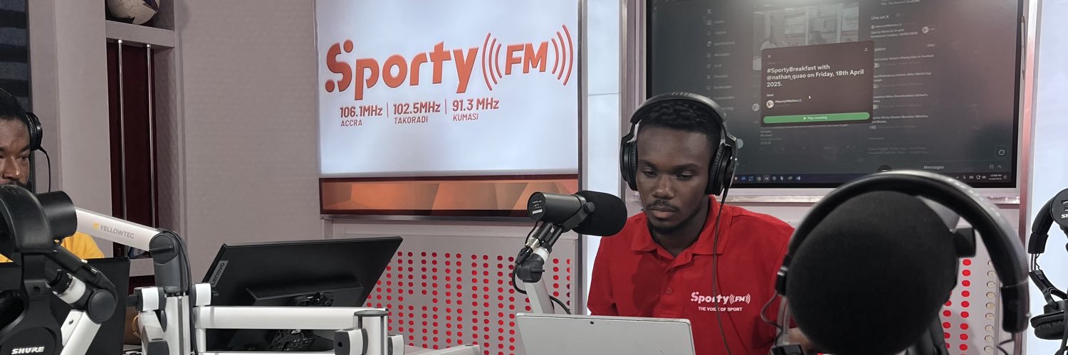 Emmanuel Andam banner