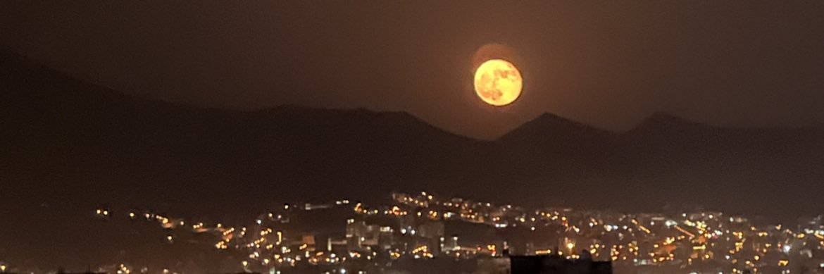همون هميشگي banner