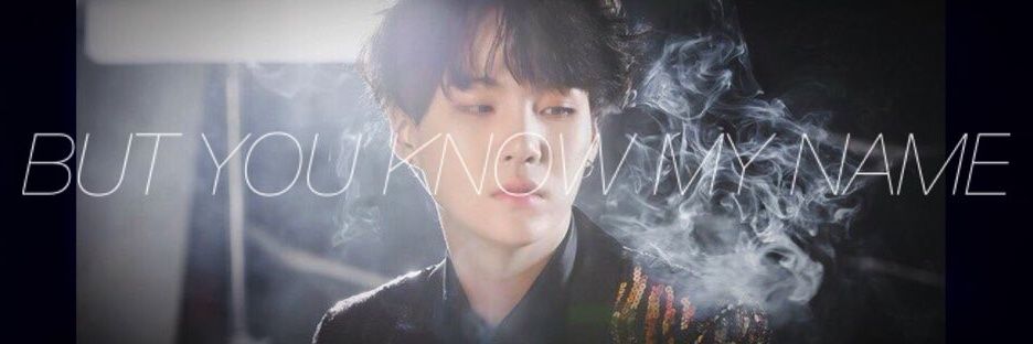 Mooss_BTS's profile banner image
