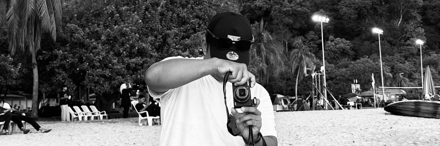 shrfhhas's profile banner image