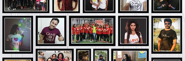 SwagSwamiDotCom Profile Banner