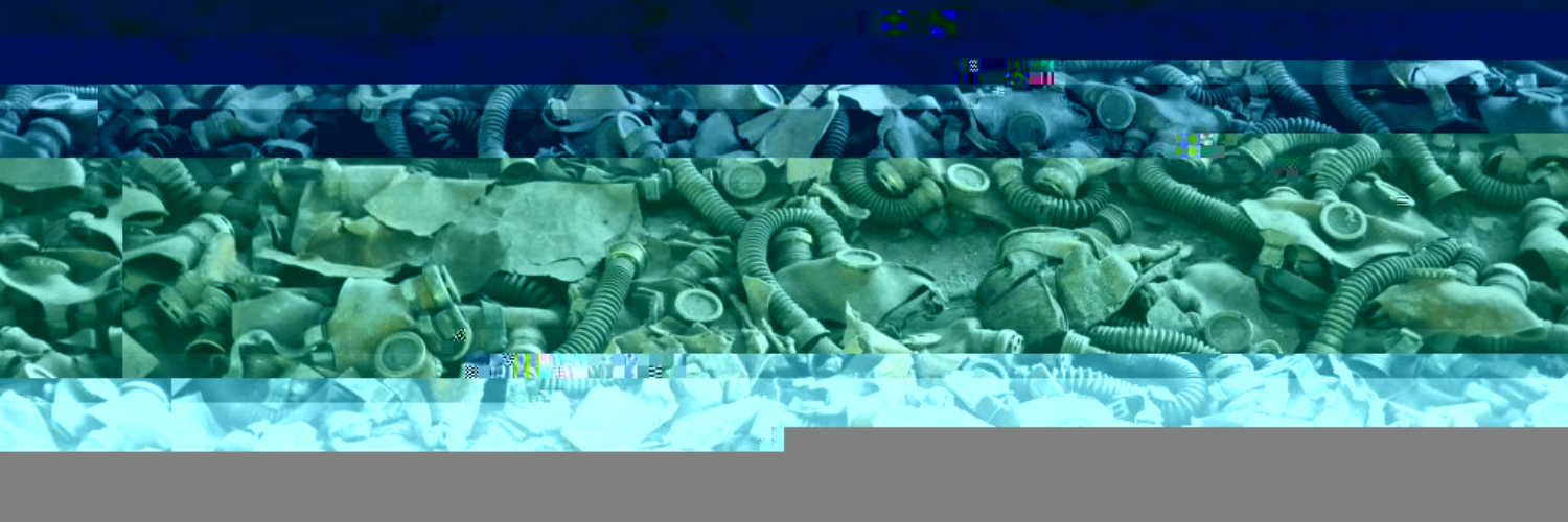 negative [Leo] banner