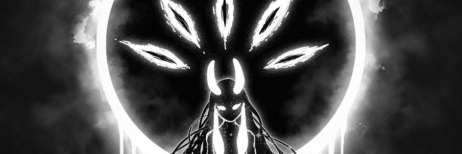 AlainJavier7's profile banner image