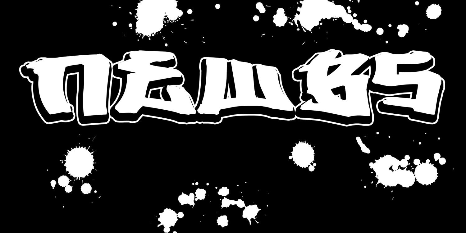 ceenewbz's profile banner image