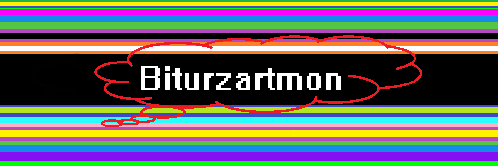 biturzartmon banner