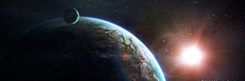 scoobylost's profile banner image