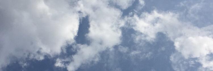 annaabozzo's profile banner image
