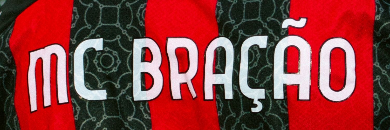 Mc Bracao PpG 🇪🇸 banner