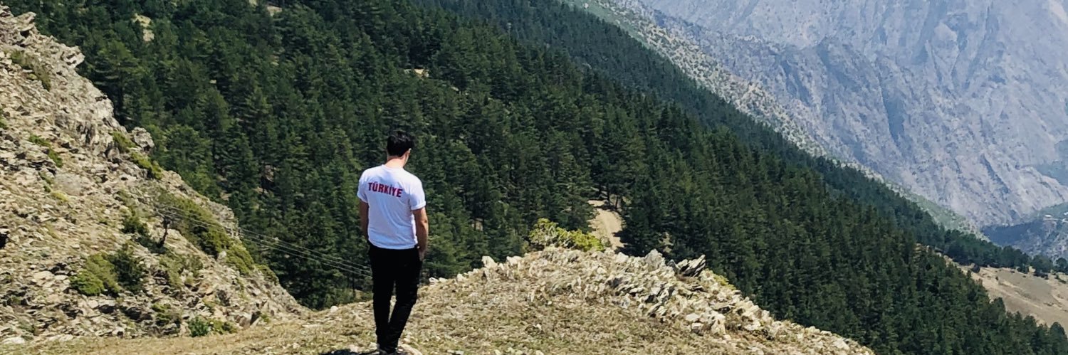 ZFRYLMZ08's profile banner image