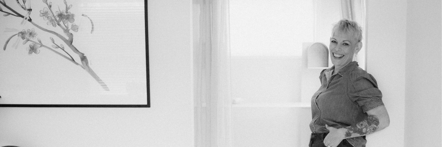 JennifersGift's profile banner image