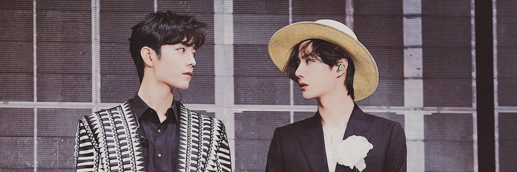 🌼𝕃𝕋ℙᵐᵃʸ🏍️⁸⁵ ||| banner