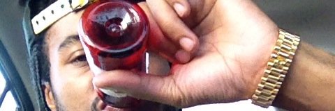 IceBurgandy700's profile banner image