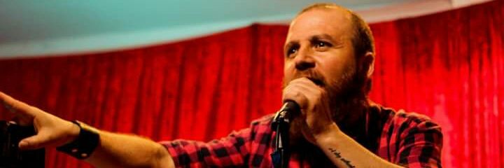 Gus197's profile banner image