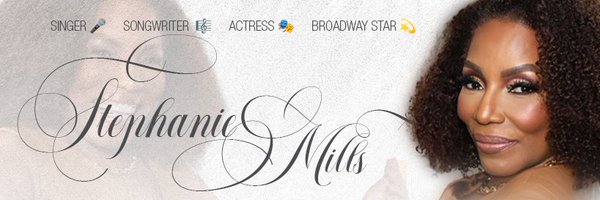 PrettyMill1 Profile Banner