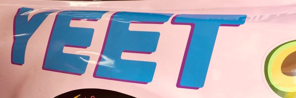 AxelRipper Profile Banner