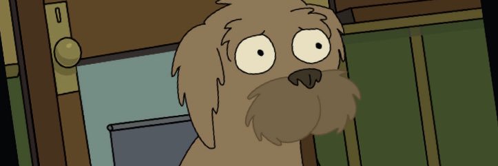 _KennyG__'s profile banner image