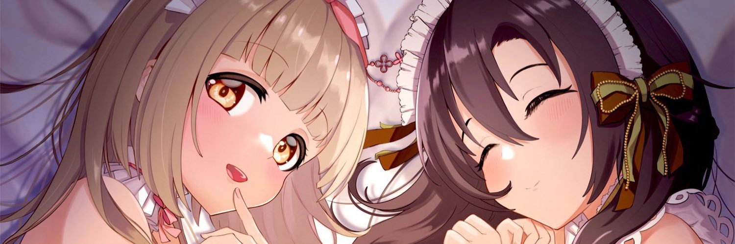 にんぢん@C106／1日目南h34a's banner