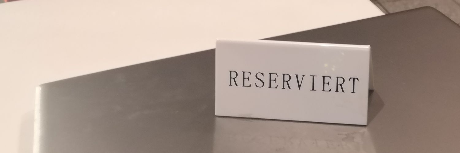 Daniel 🕊 banner