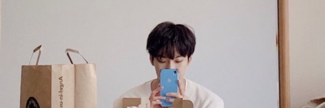 04 🌼 banner