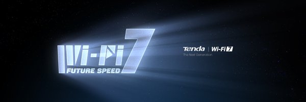 TendaMea Profile Banner