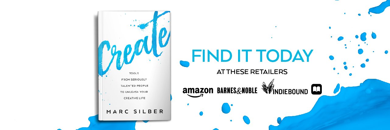 marc_silber's profile banner image