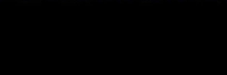 anasalsonbaty's profile banner image