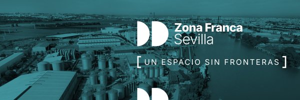 SevillaZF Profile Banner