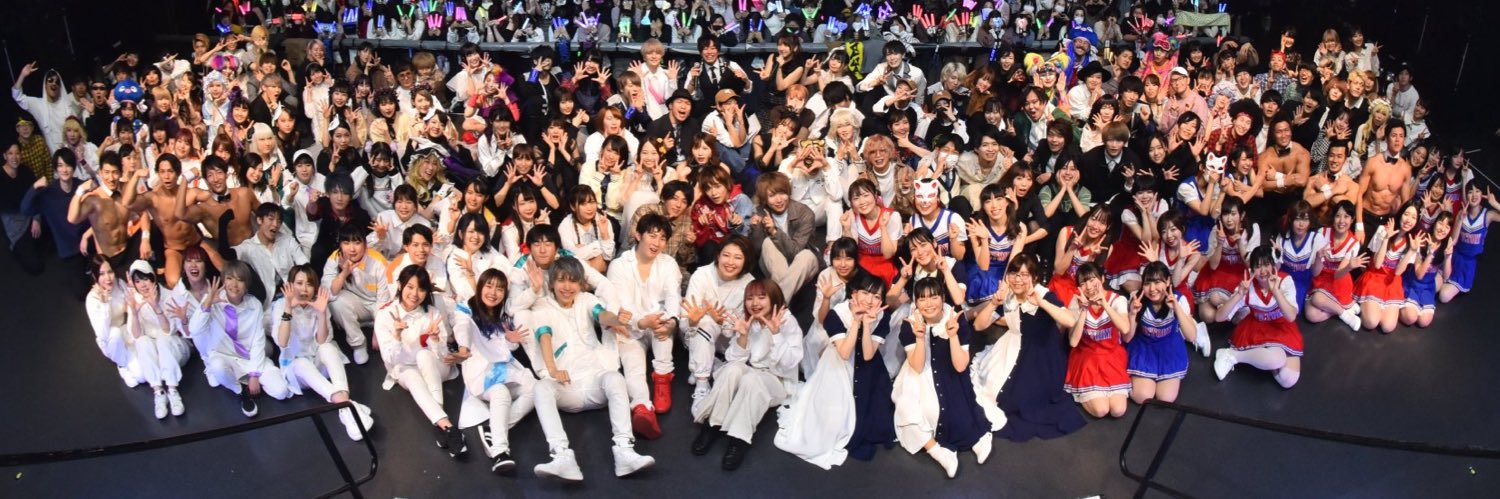 tukimi811's profile banner image