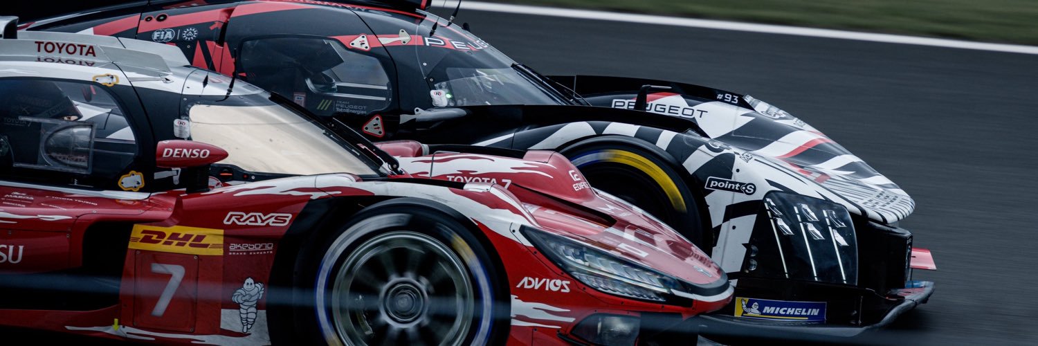 wasaeby's profile banner image