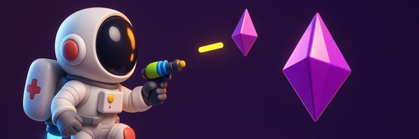 headarrowstdios Profile Banner