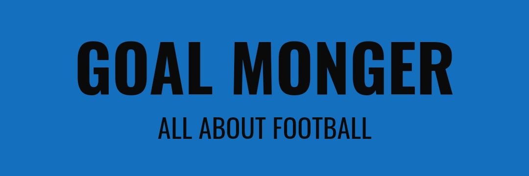 goal_monger's profile banner image