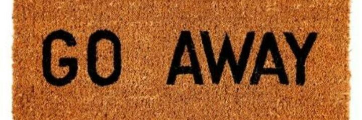 HalimMusthofa_'s profile banner image