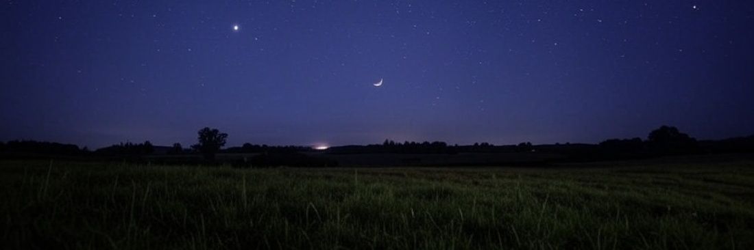 LuisFdoGG's profile banner image