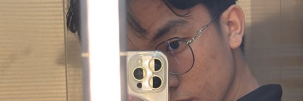 krzzyvlldz's profile banner image