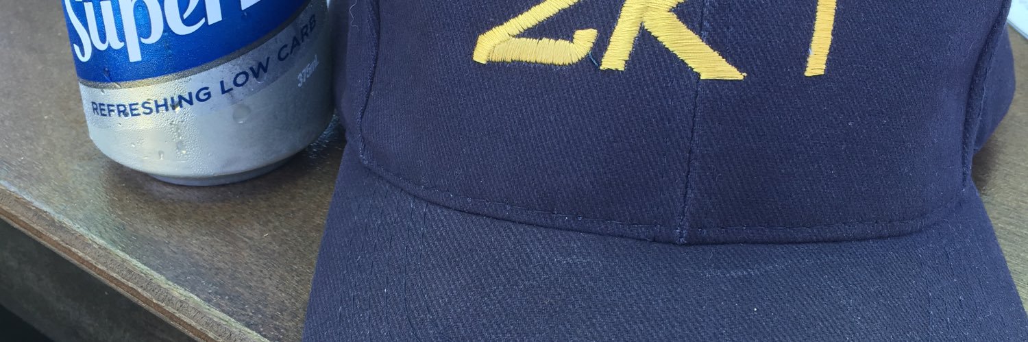 brinnand1's profile banner image