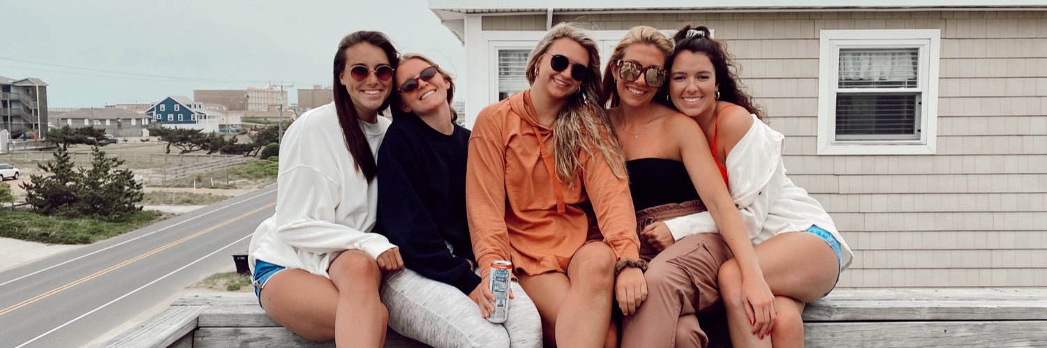 ColleenMeMaybe's profile banner image