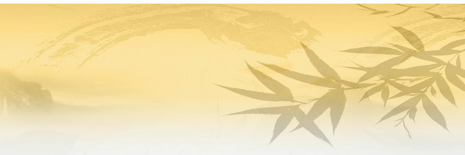 AsiaZapping's profile banner image