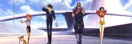 178Rikuto's profile banner image
