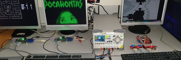 Just4Fun_J4Fun Profile Banner