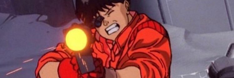 LiquorStoreLean's profile banner image