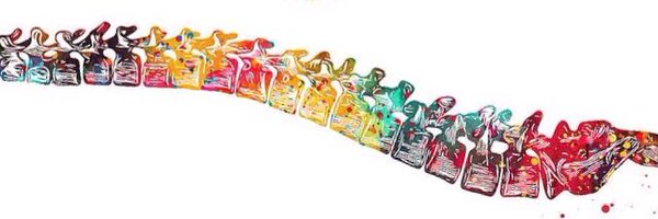 PalingClaire Profile Banner