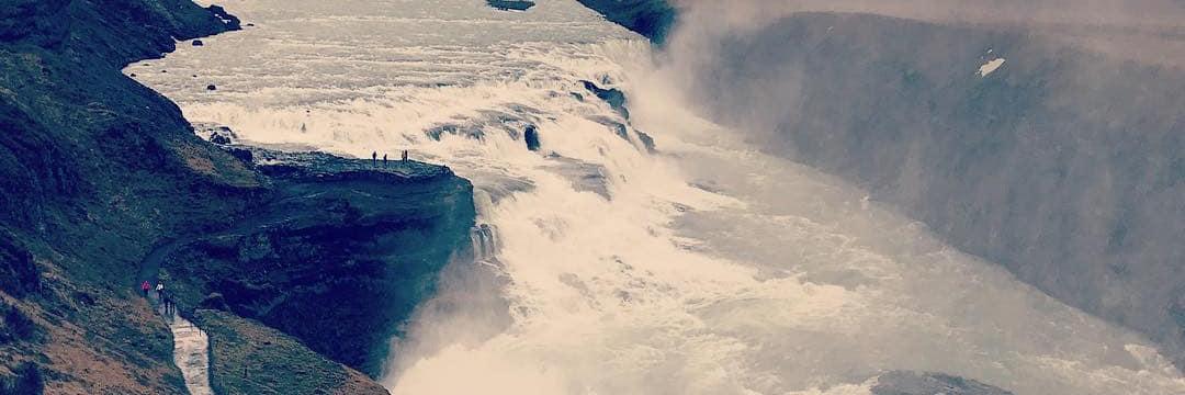 Bert Borremans banner