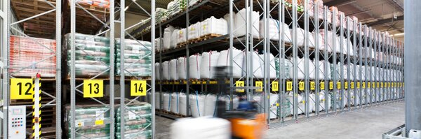 DexionInt Profile Banner